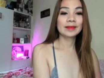 kitty_kellytsx webcam model stream image