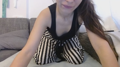 ally98 webcam model stream image