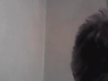 sssuperbaby webcam model stream image