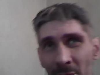 sssuperbaby webcam model stream image
