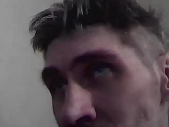 sssuperbaby webcam model stream image