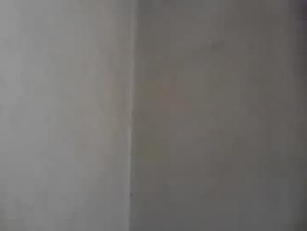 sssuperbaby webcam model stream image