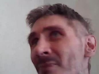 sssuperbaby webcam model stream image