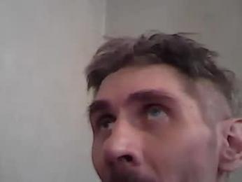 sssuperbaby webcam model stream image