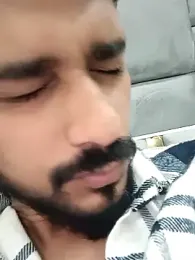 Anubhav_456 webcam stripchat model stream image