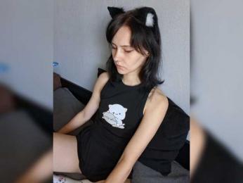 EnaVladiaa webcam model stream image