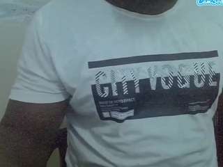 africoc243 webcam model stream image