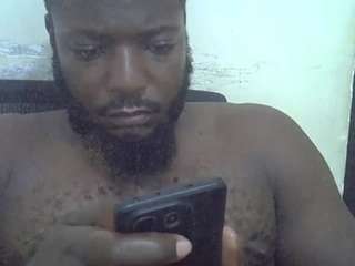 africoc243 webcam model stream image