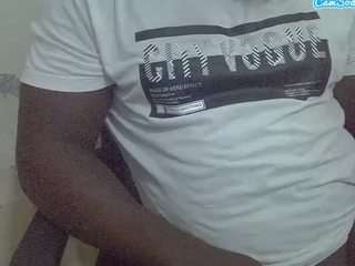 africoc243 webcam camsoda model stream image