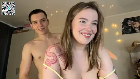 milkbun_x webcam model stream image