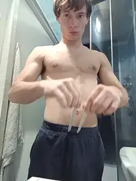 Samuel000000 webcam stripchat model stream image
