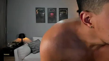 ApoloMakris webcam stripchat model stream image