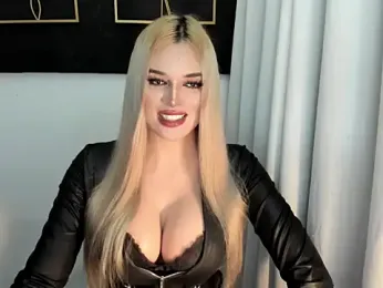 hotstellacumxxx webcam model stream image