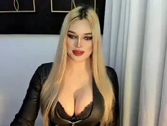 hotstellacumxxx webcam model stream image