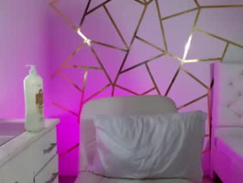 hantonella webcam chaturbate model stream image