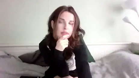 MollyBer webcam stripchat model stream image