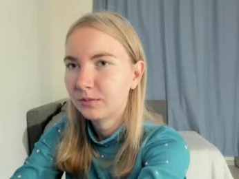 yuricazel webcam model stream image