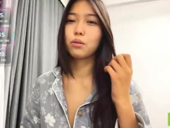 michalkandoll webcam chaturbate model stream image