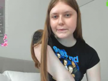 yamatobrodsky1 webcam model stream image