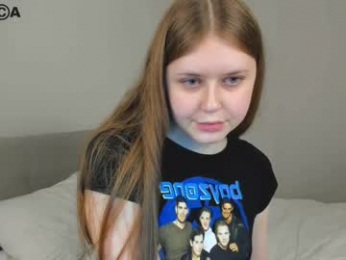 yamatobrodsky1 webcam model stream image