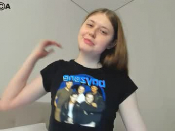 yamatobrodsky1 webcam model stream image