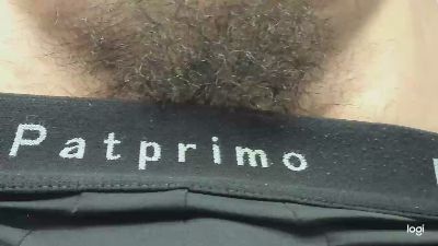 Lucasflexthis_1 webcam model stream image