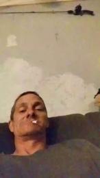 Plumber_dug webcam model stream image