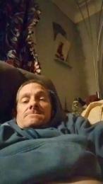 Plumber_dug webcam model stream image