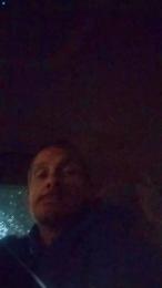 Plumber_dug webcam model stream image