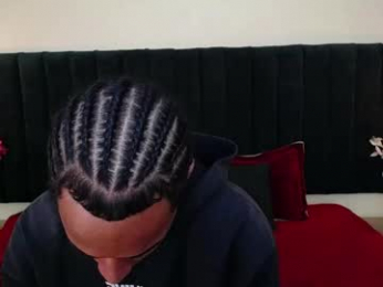 soft_attraction webcam model stream image