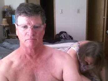 hg99too webcam chaturbate model stream image