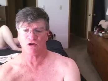 hg99too webcam model stream image