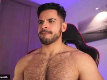 rick_smith153 webcam chaturbate model stream image