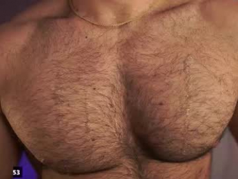 rick_smith153 webcam chaturbate model stream image