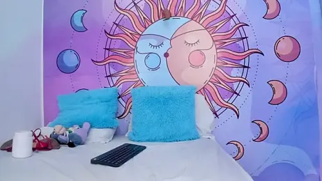 Mariana_16_ webcam stripchat model stream image