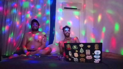 Ju9504 webcam model stream image
