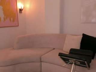 martinna webcam model stream image