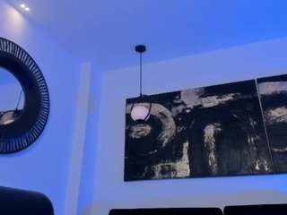 martinna webcam model stream image