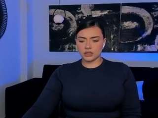 martinna webcam camsoda model stream image