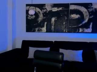 martinna webcam model stream image