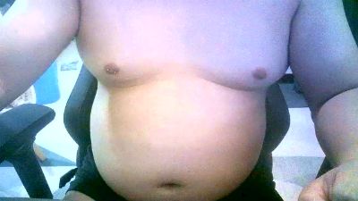 teemogotodie webcam cam4 model stream image