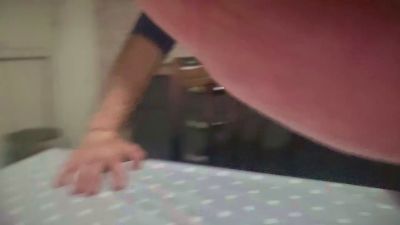 napoletano36big webcam model stream image