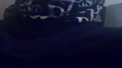 sexymale24 webcam model stream image