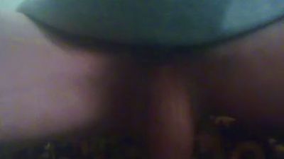 sexymale24 webcam model stream image