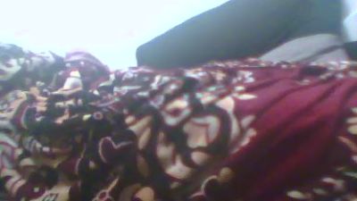 sexymale24 webcam model stream image