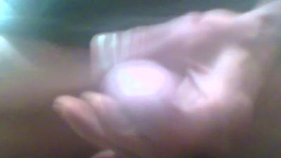 sexymale24 webcam cam4 model stream image