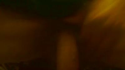 sexymale24 webcam model stream image