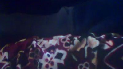 sexymale24 webcam model stream image