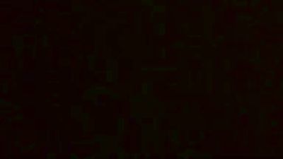 sexymale24 webcam model stream image