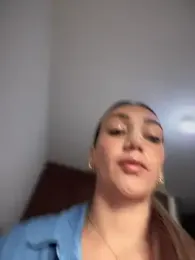 Nina_velvet01 webcam stripchat model stream image